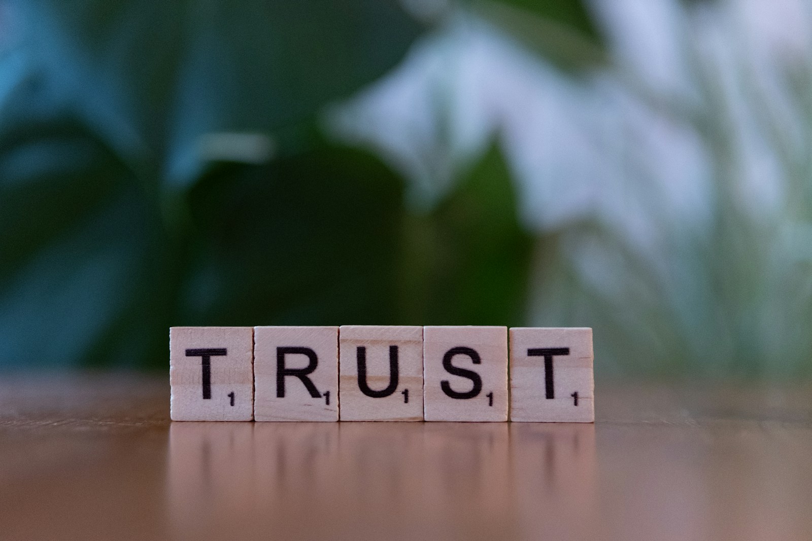 Cyprus Trust Asset Protection: How It Works and Its Limits