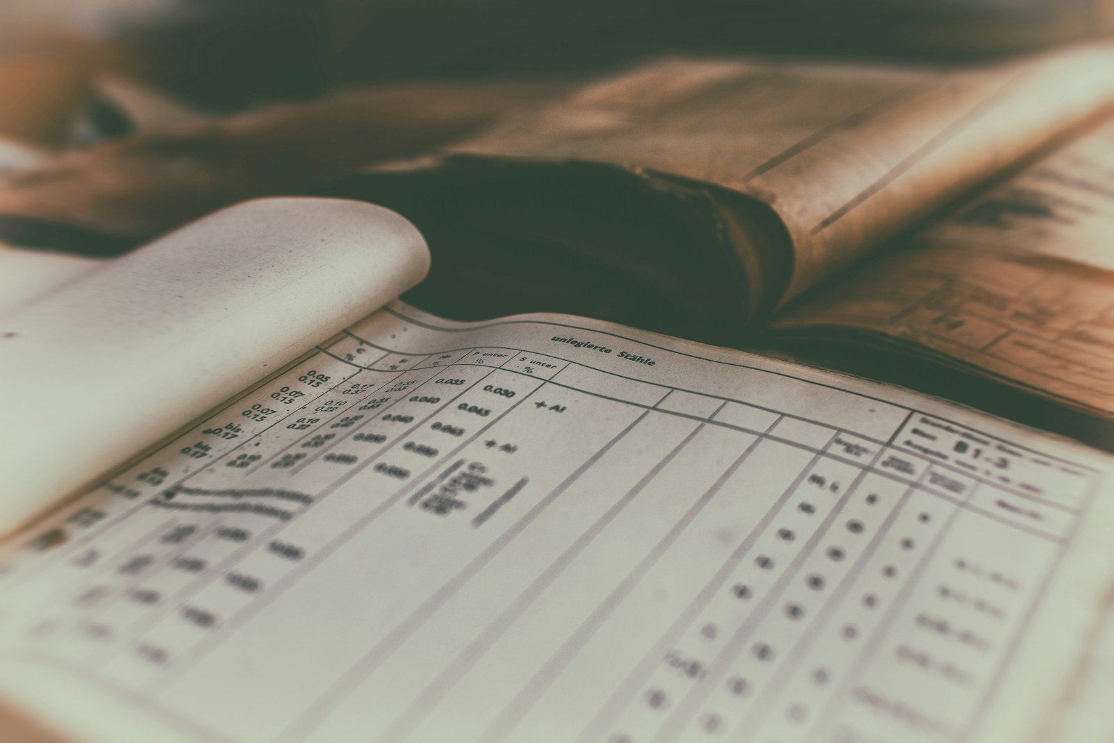 Cyprus Bookkeeping Requirements: What Every Company Must Maintain