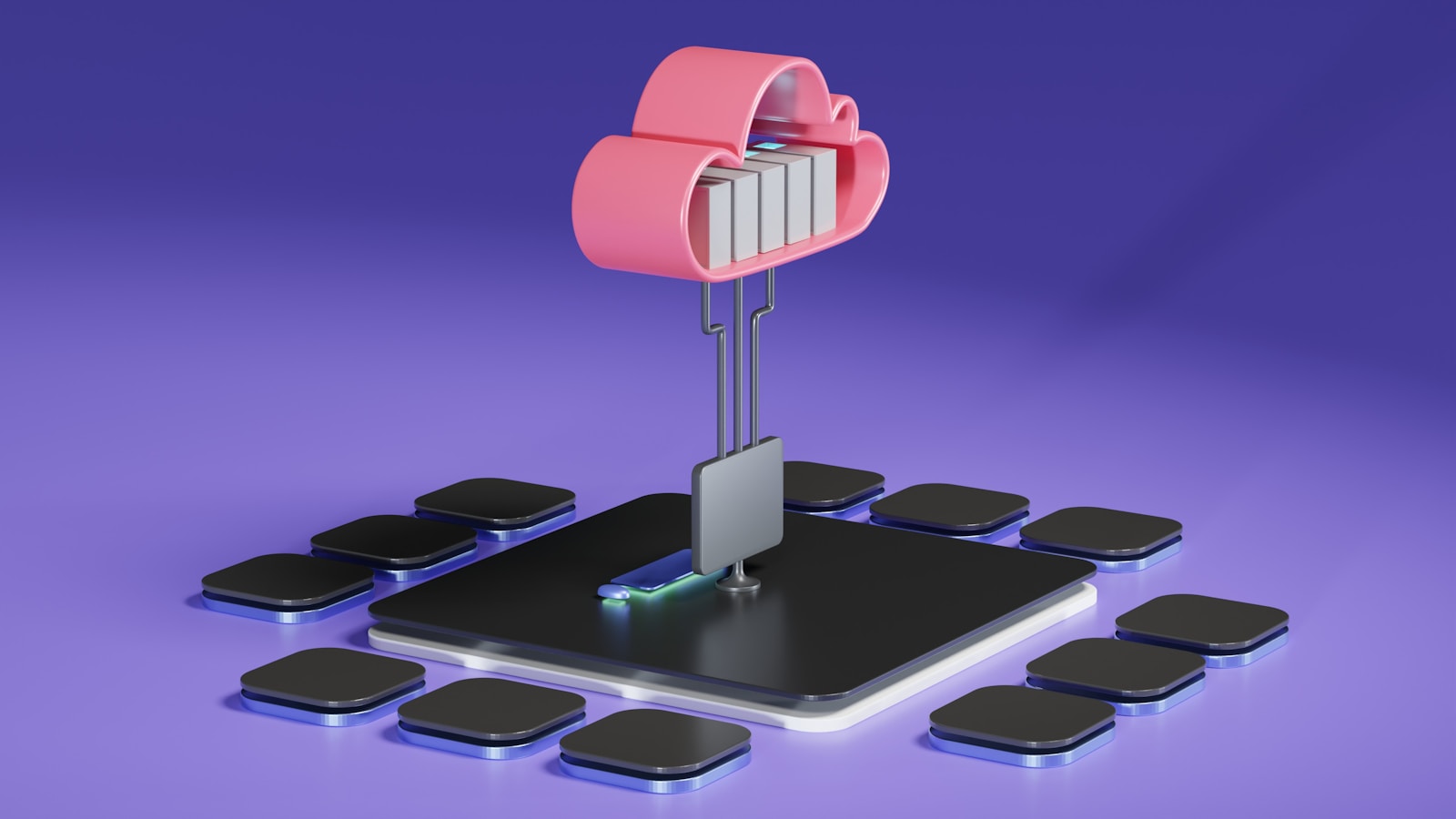 Cyprus IP Box for SaaS Companies: The Practical Guide