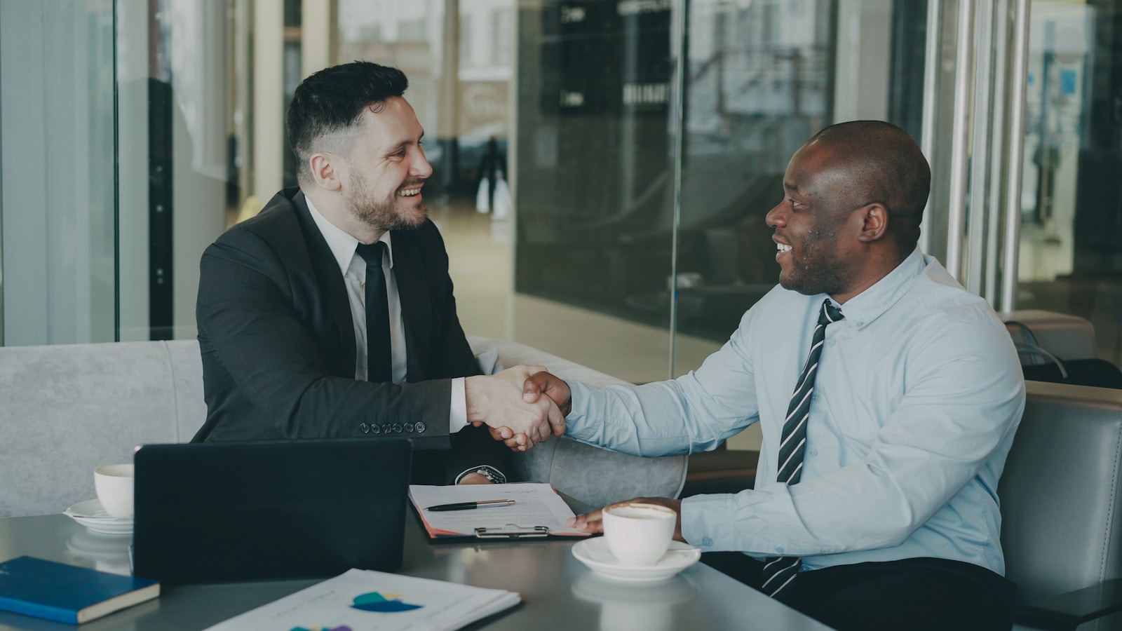 Cyprus Company Formation for Non-Residents: The Complete Guide