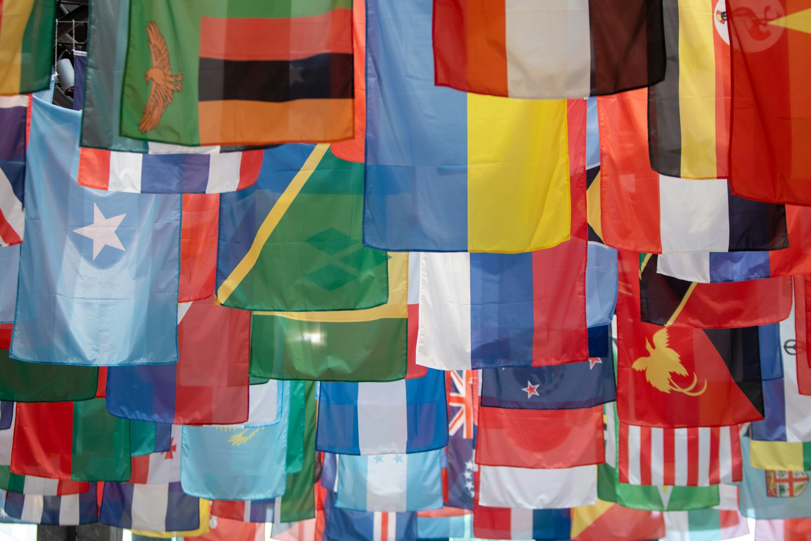 Cyprus vs Malta vs Dubai for Business Relocation: Which Is Right for You?