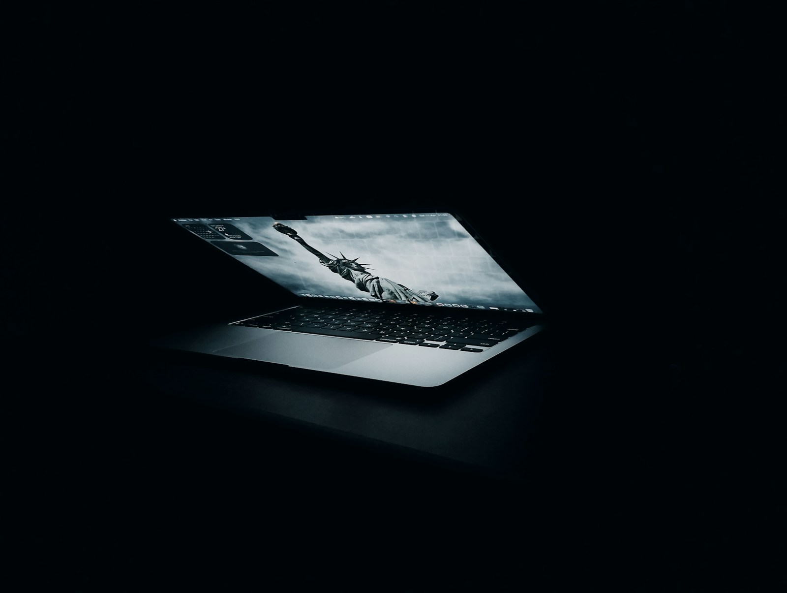 Cyprus Company for Digital Nomads and Freelancers: Is It Worth It?