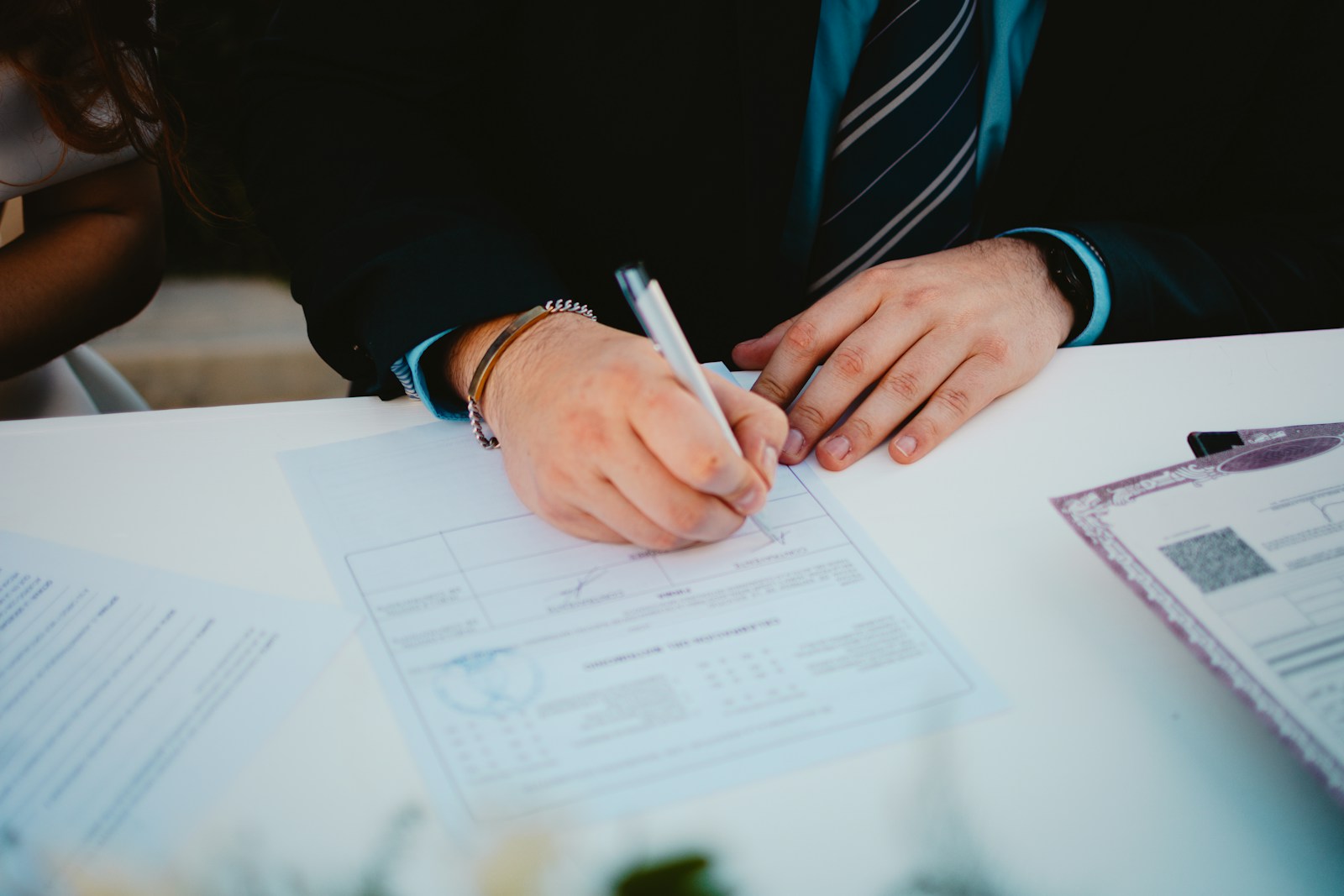Nominee Directors in Cyprus 2025: Risks, Rules, and What Actually Works
