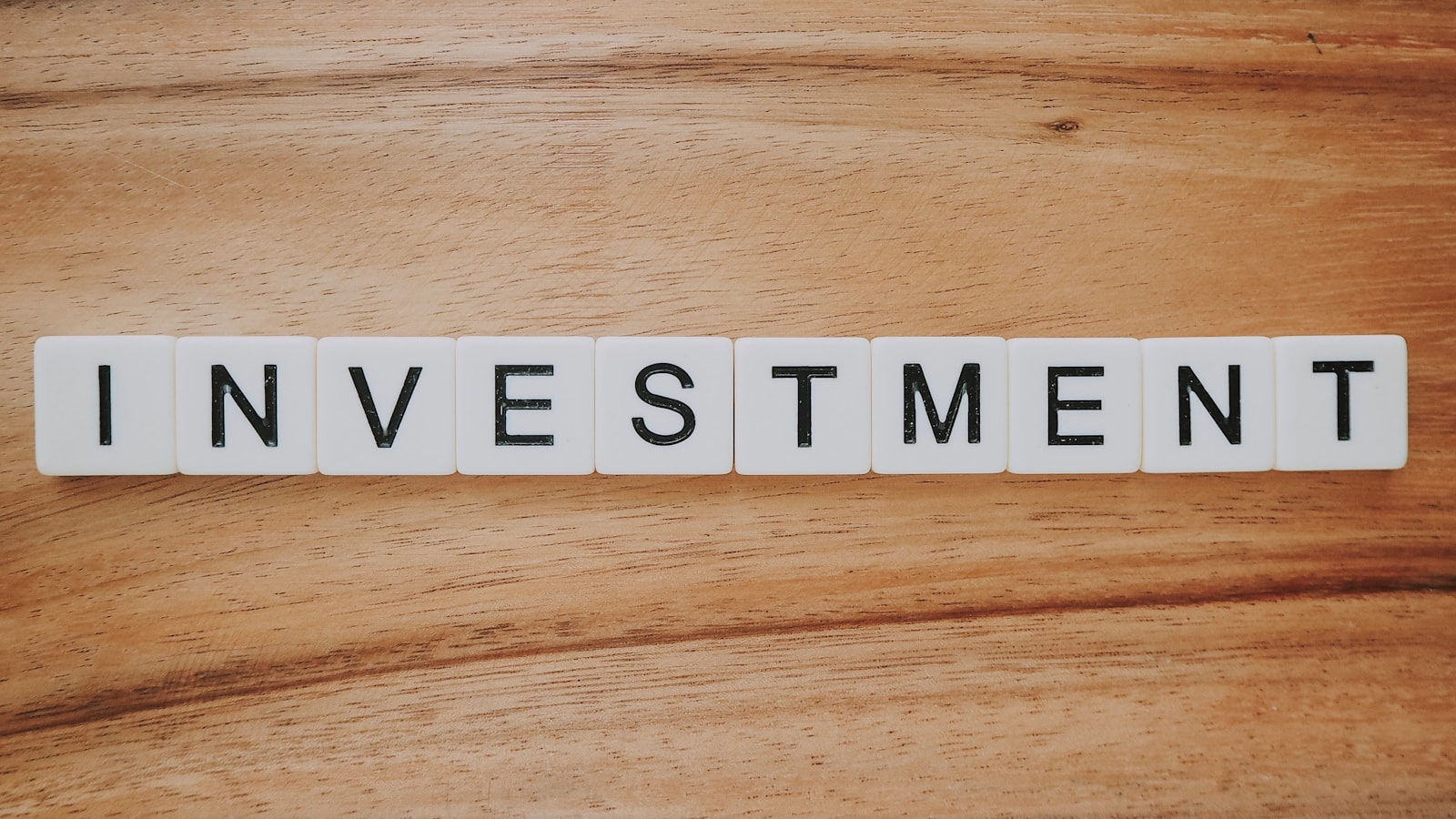 Dividend Income Tax in Cyprus: What Non-Dom Residents Actually Pay