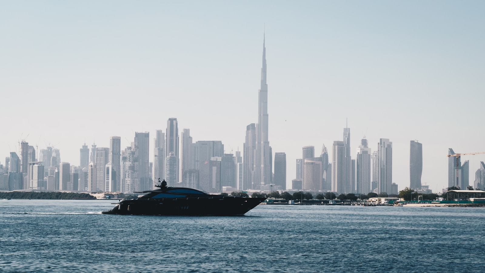 Moving Your Business from UAE to Cyprus: Tax Comparison and Relocation Guide
