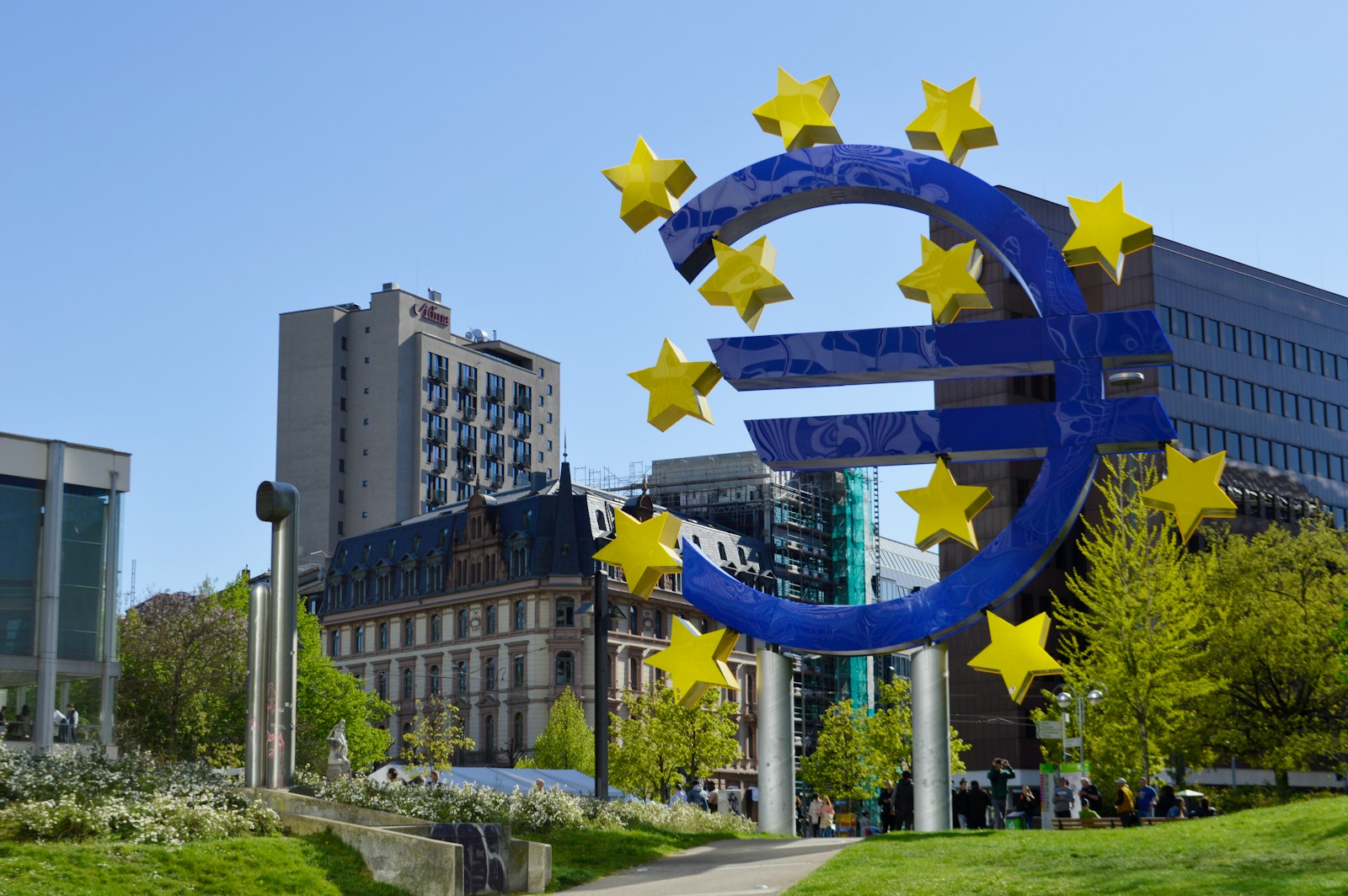VAT Registration for Non-Resident Companies in Cyprus: Do You Need It?