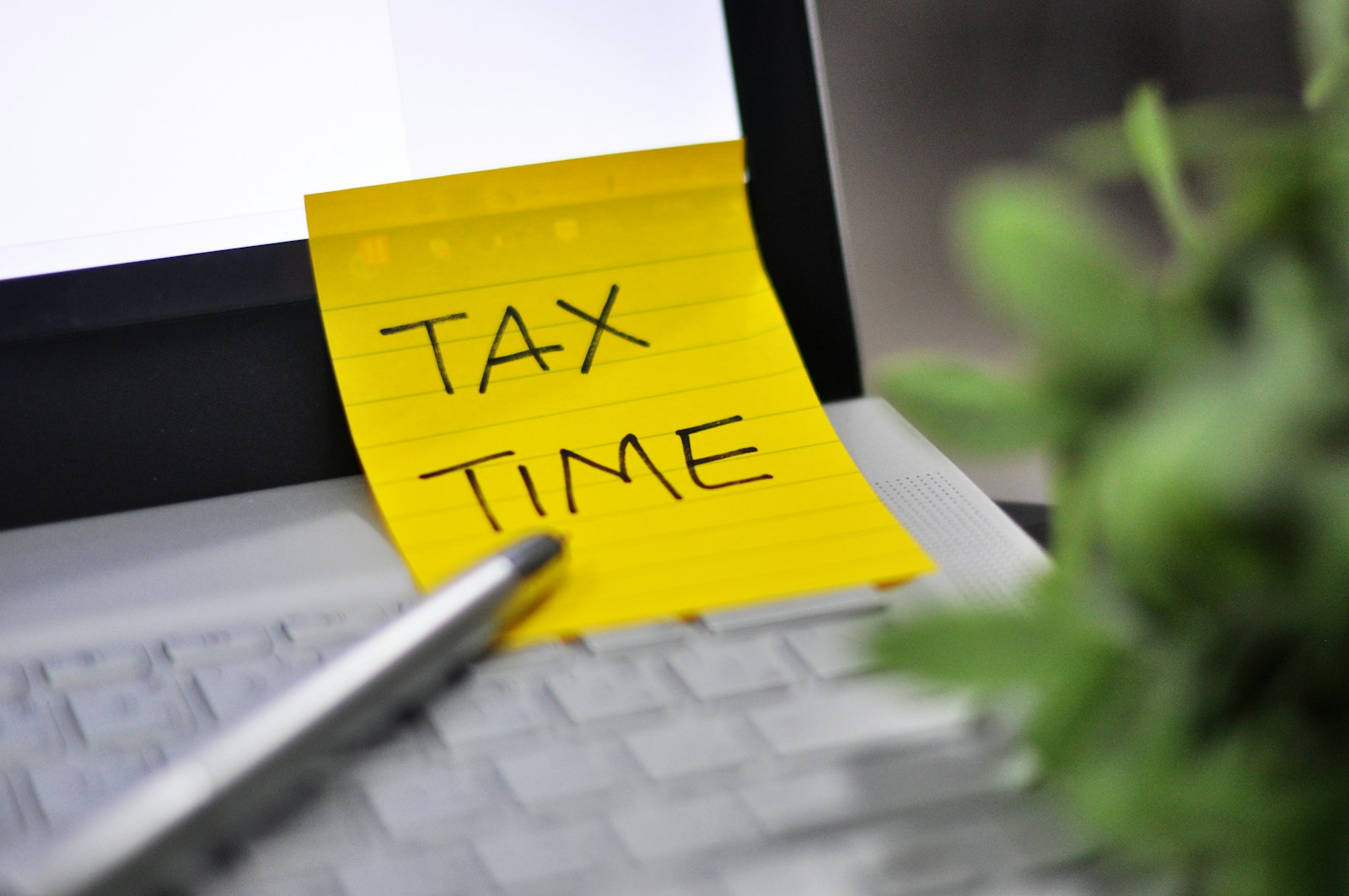 Accounting Services in Cyprus: What Every Company Needs (and Costs)
