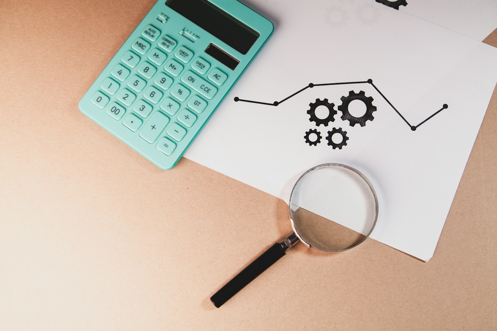 Cyprus Annual Audit Requirements: Who Needs an Audit and What It Involves