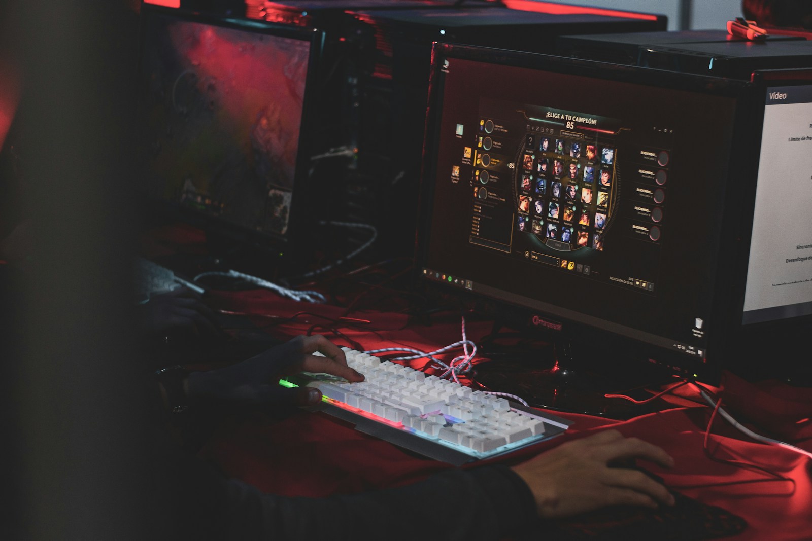 Cyprus IP Box for Game Developers and Gaming Companies