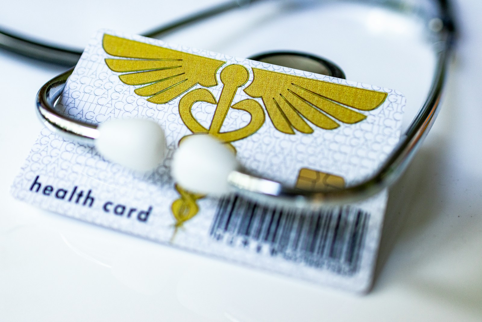 Cyprus Non-Dom and GESY: What Healthcare Contributions You Owe