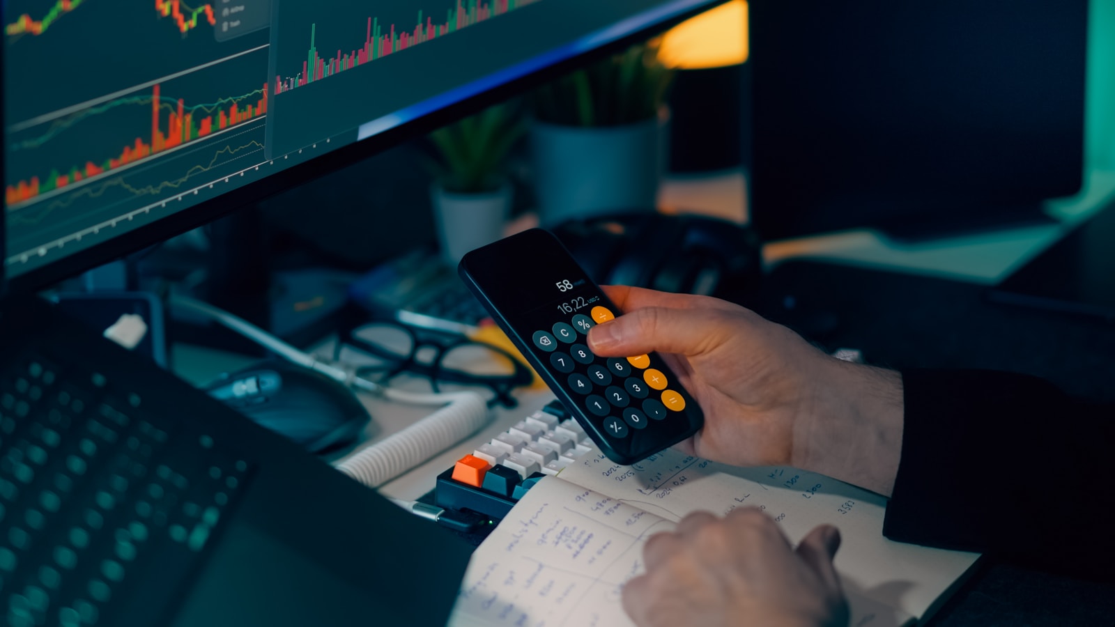 Cyprus AIF and RAIF Formation: Alternative Investment Funds in Cyprus
