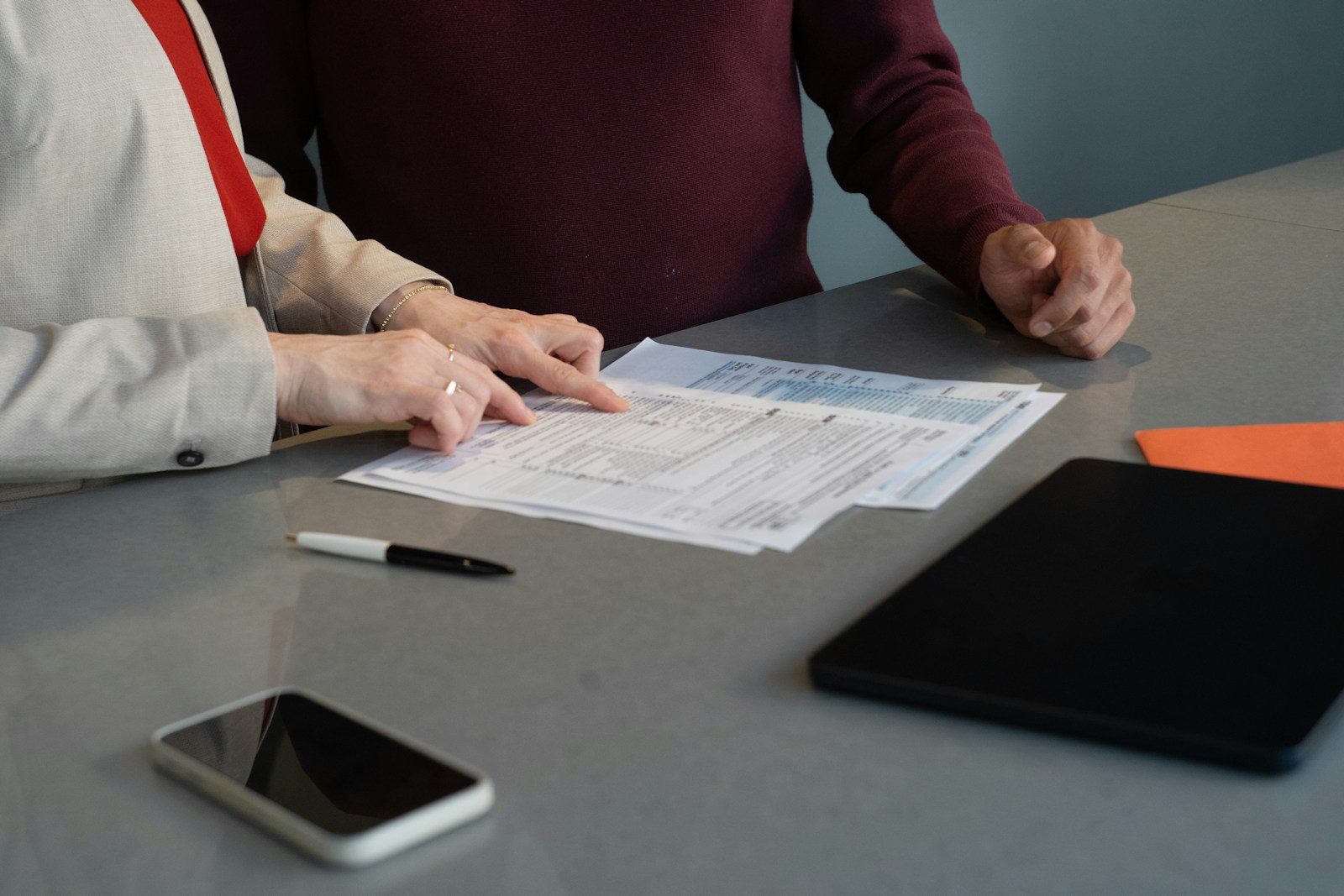 IP Transfer to Cyprus: Substance Rules, Tax Costs, and How to Do It Correctly