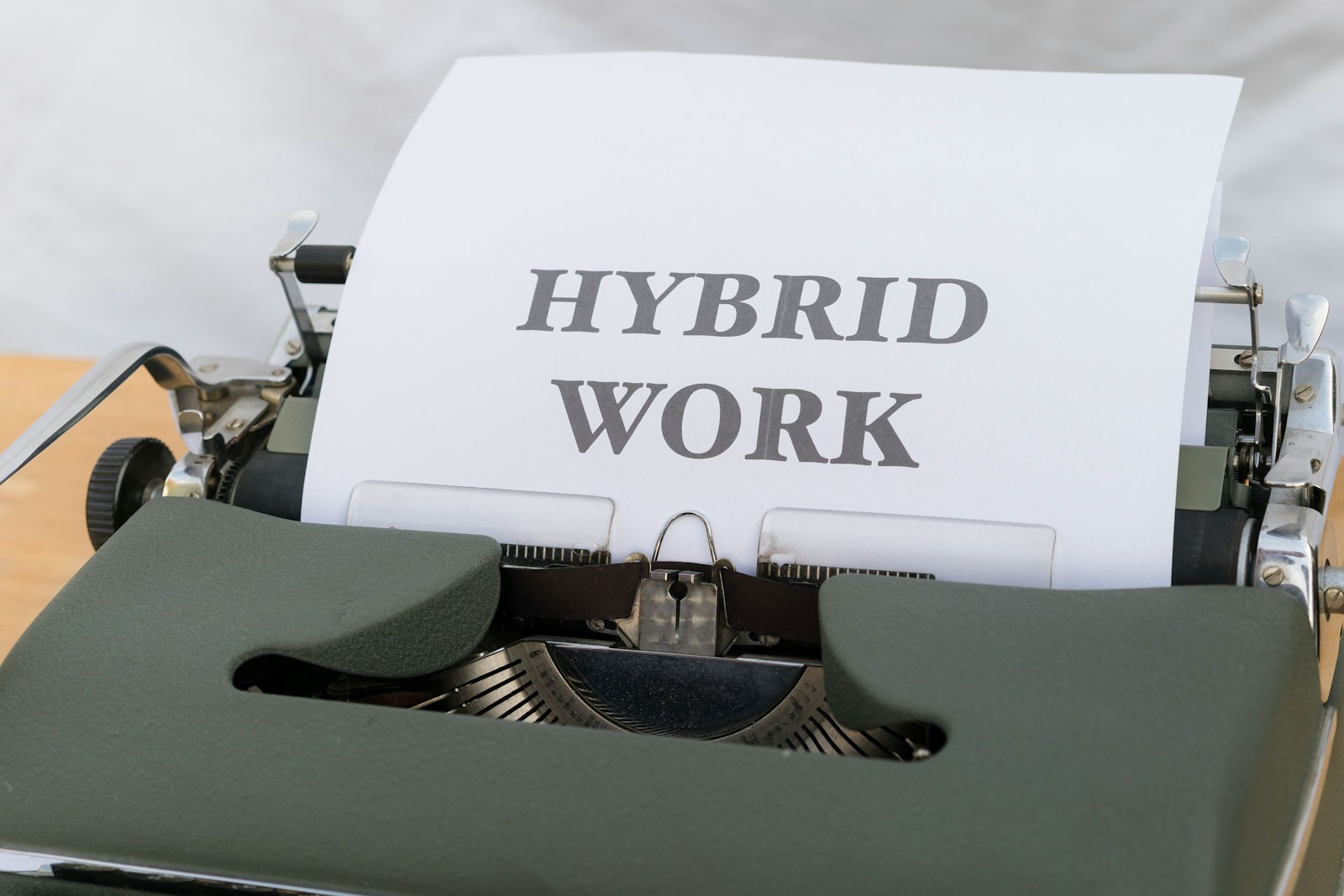 Cyprus Payroll and Social Insurance: Employer Obligations and Costs