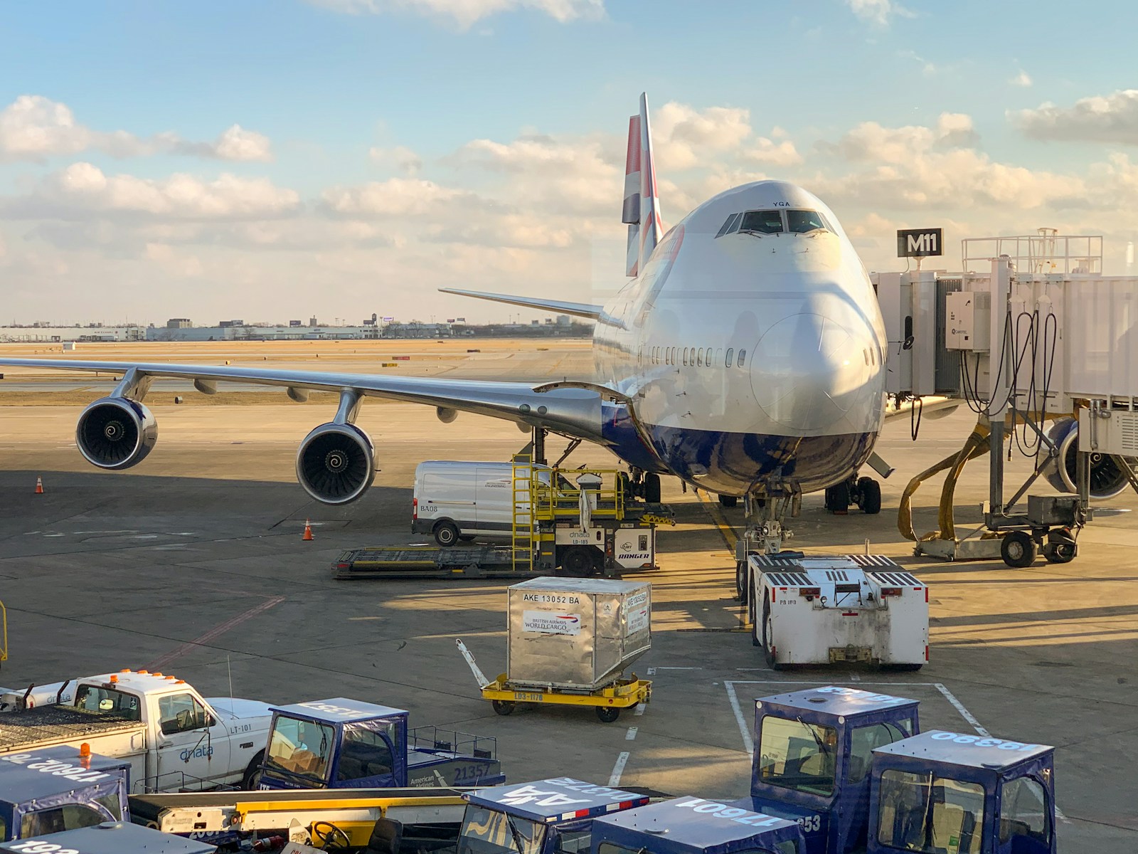Relocate Your Business to Cyprus: The Complete Guide