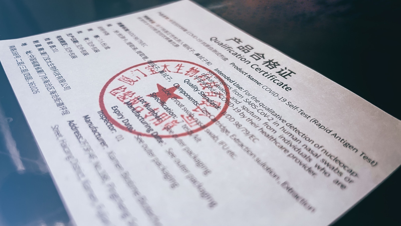 How to Get Cyprus Tax Residency as an Entrepreneur: Step-by-Step Guide