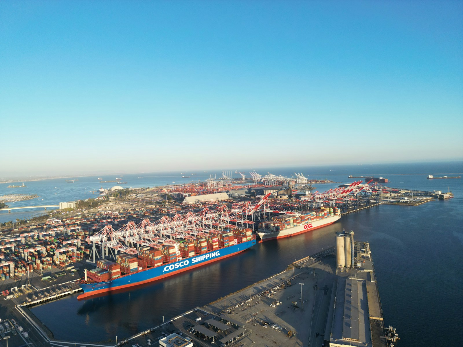 Cyprus Shipping Tax: Tonnage Tax and Ship Registration Guide