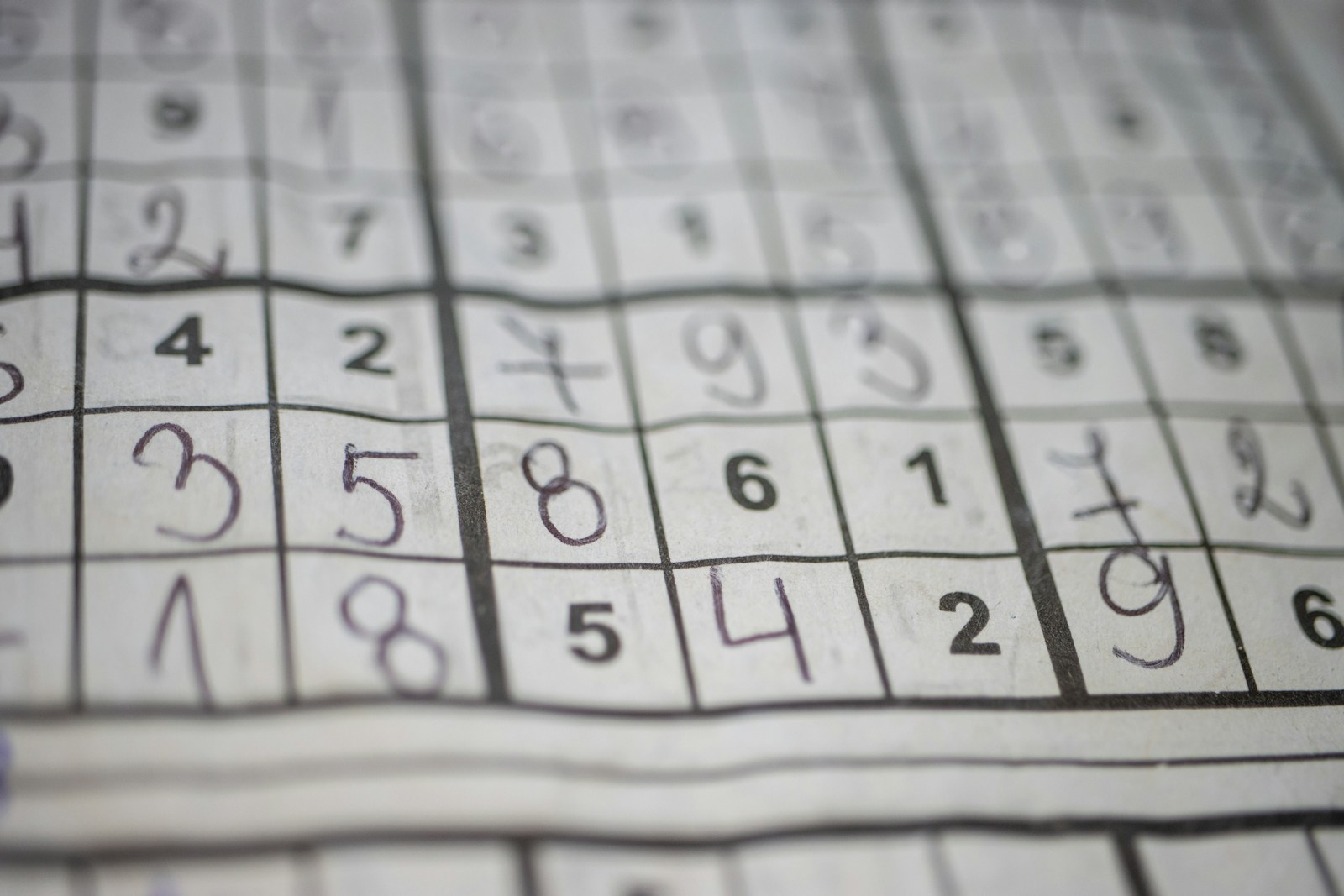 VAT Registration in Cyprus: When You Need It and How to Register