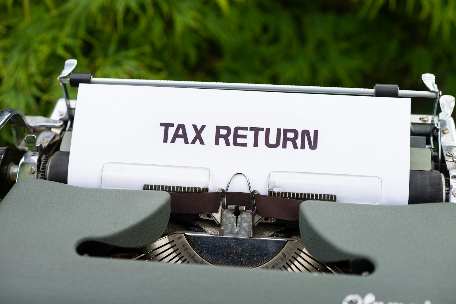 Cyprus Non-Dom Tax Exemptions: What Income Is Fully Exempt