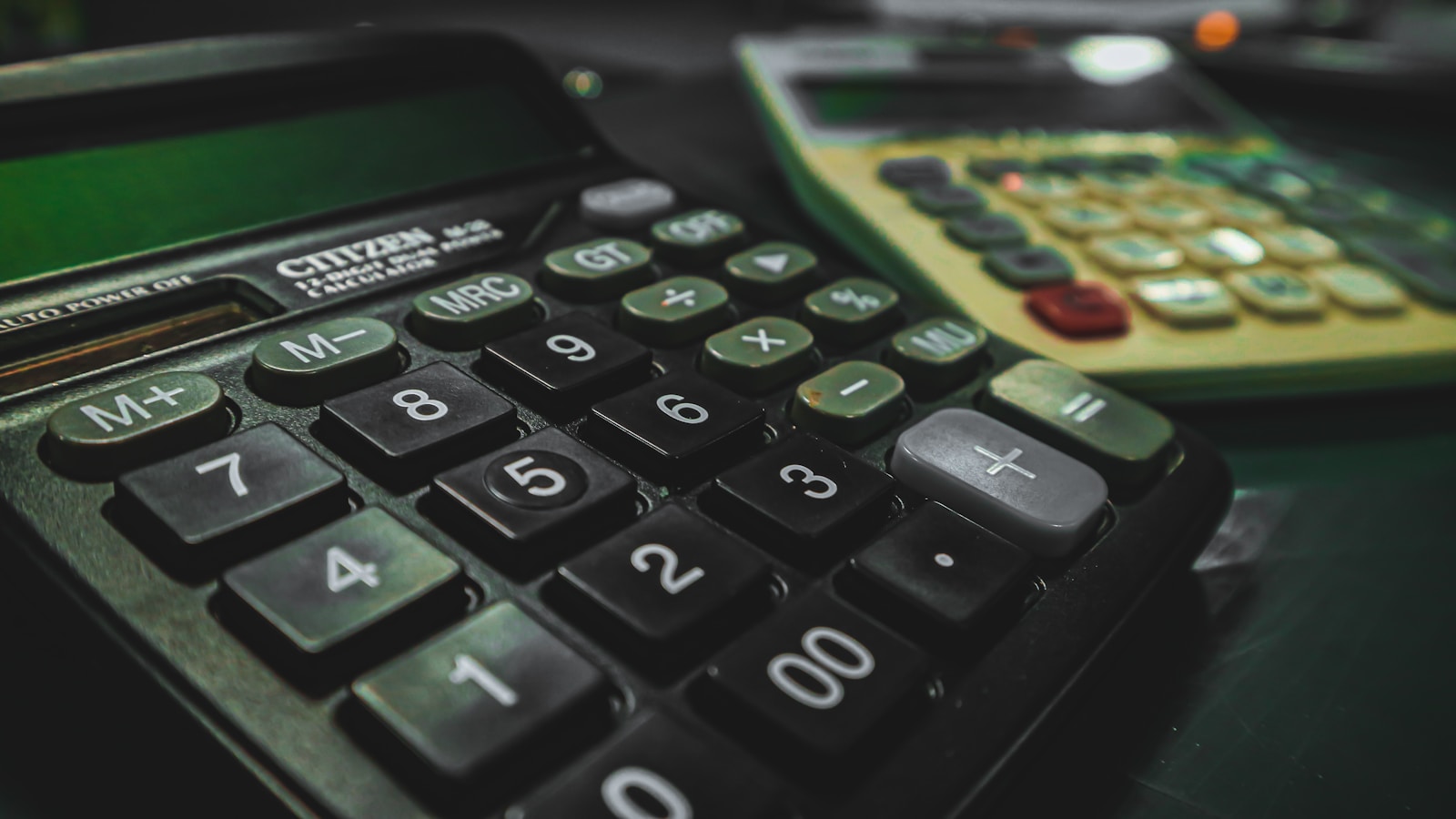 Cyprus IP Box 2.5% Rate: How the Calculation Actually Works
