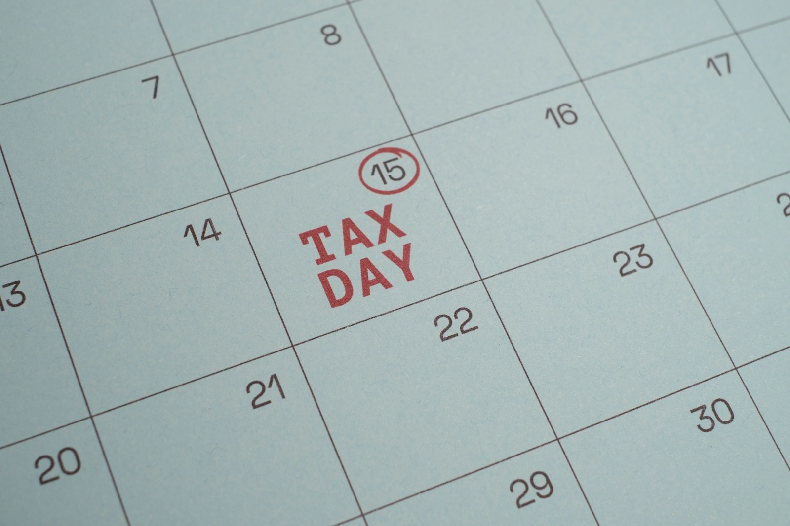 Cyprus 60-Day Tax Residency Rule: How It Works and Who Qualifies
