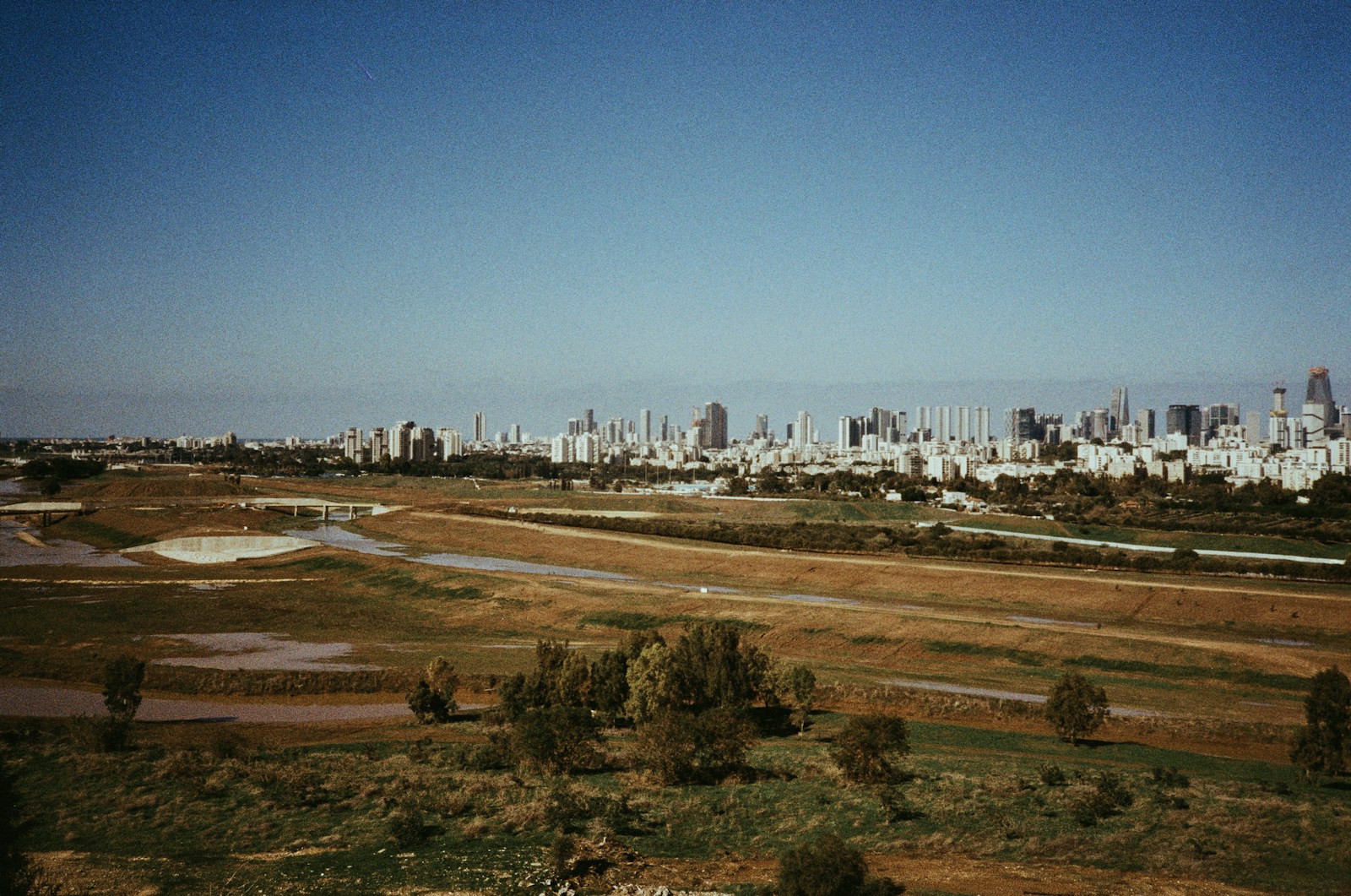Cyprus Non-Dom Regime for Israeli Citizens: The Complete 2026 Guide
