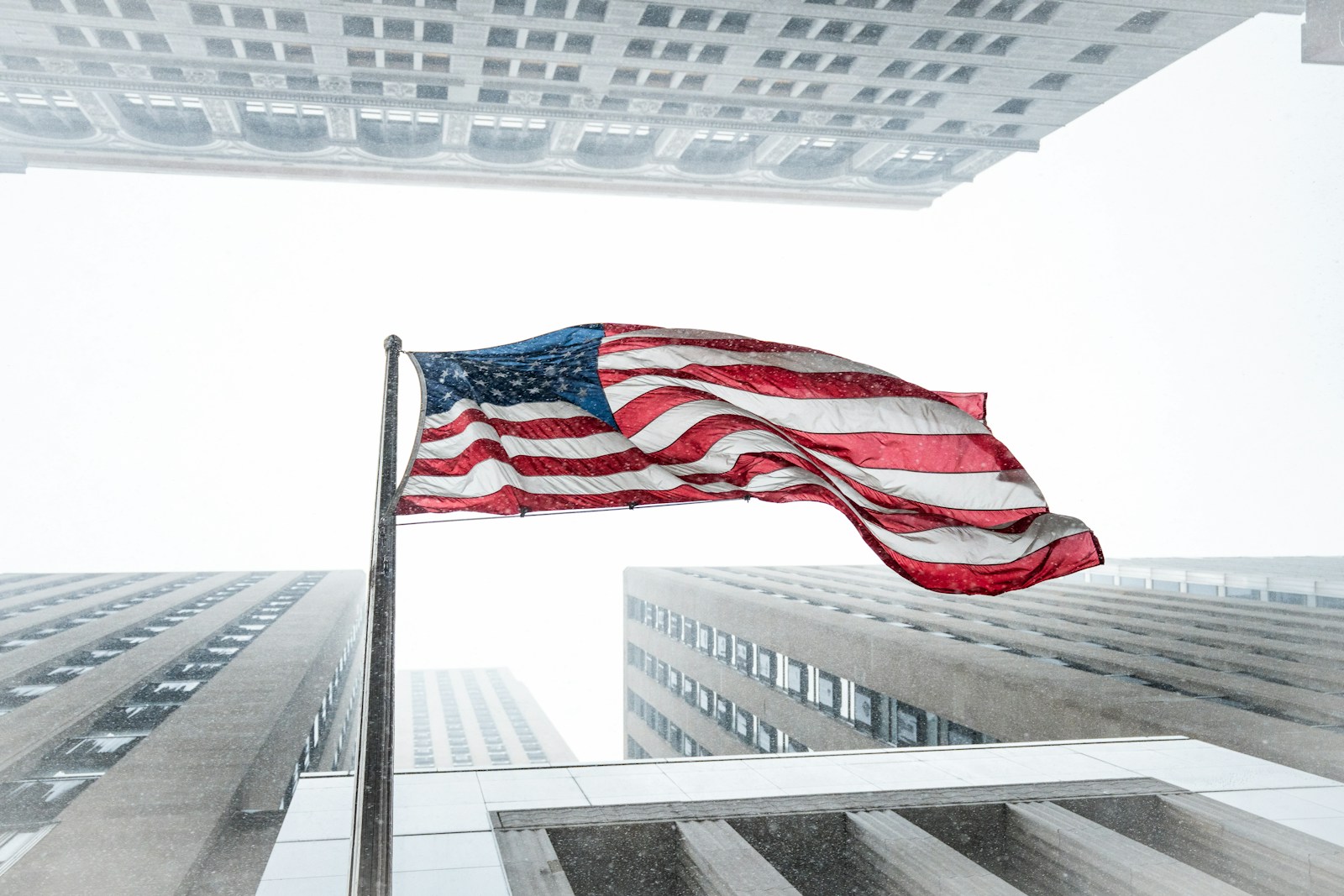 Cyprus Company Formation for US Entrepreneurs and US Persons