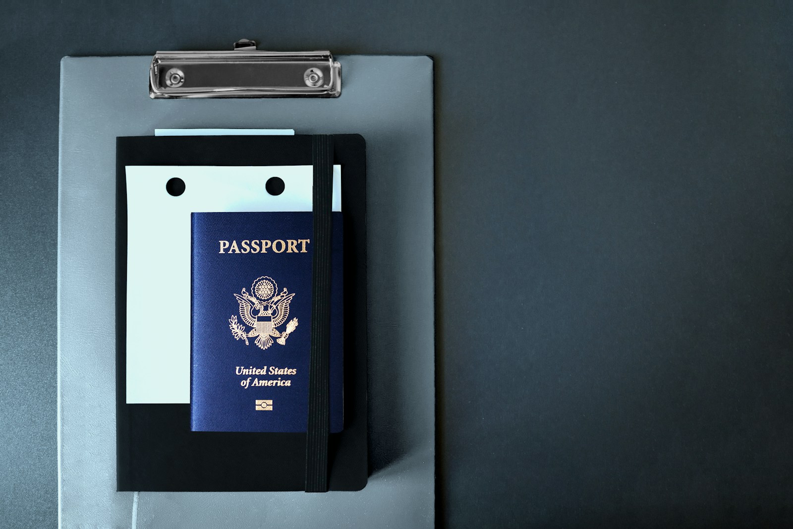 Work Permits for Employees in Cyprus: Non-EU Staff and the Fast Track Route